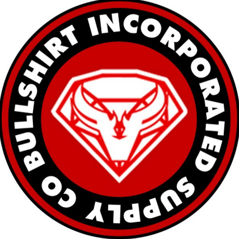 Bullshirt Distro Clothing