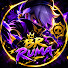 LD0lhzfRAgM-channel-avatar-RUMA