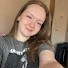 xgeB9bateg4-channel-avatar-Laura