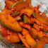 rZxctcMYylg-channel-avatar-Cooking vloggers-9
