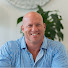 MOzAWLWBZjg-channel-avatar-Dr. Ty Vincent M.D.,  Low Dose Immunotherapy 
