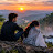 @mukeshmahali9018