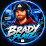 is692wUEVtc-channel-avatar-Brady Playz