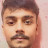 @Bhadawari_chora