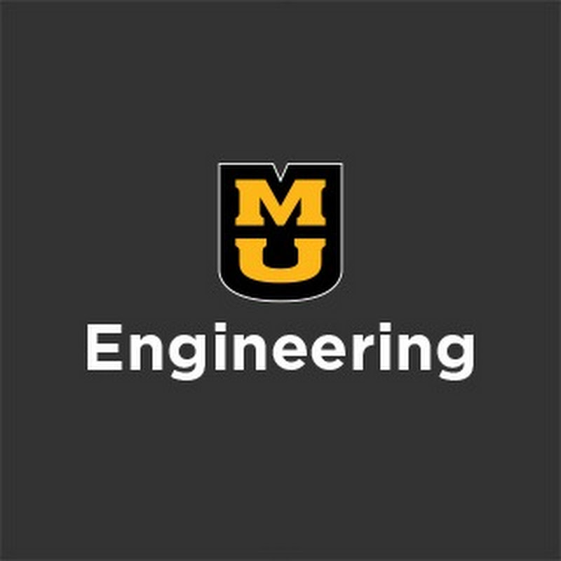 Mizzou Engineering