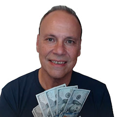 All Horse Racing All the Time