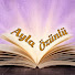 toMVv9Br4IY-channel-avatar-Kitapların Sesi