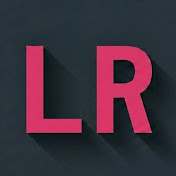 Lily Revenge
