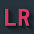 gb-V_3pTh4c-channel-avatar-Lily Revenge