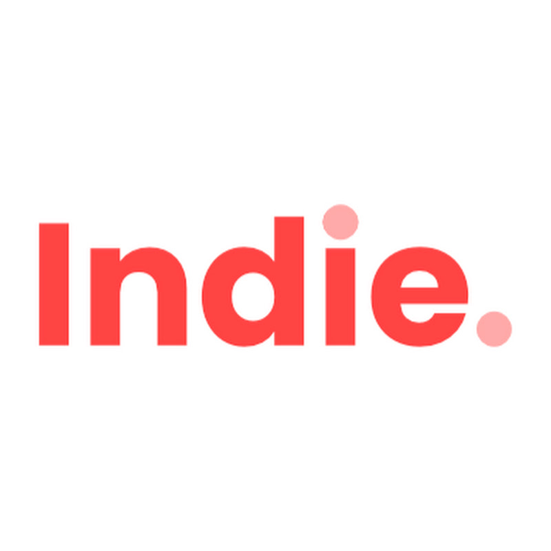 Indie Game Mode