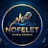 19Qv_kvEPy8-channel-avatar-@STUDIO NOFELET 