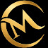 xNluPZY5Rmo-channel-avatar-Melunor