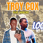 Troy Cox YouTube Profile Photo