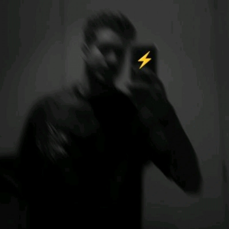 xyz_7