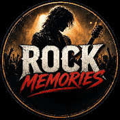 Rock Memories Ai