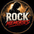 AaKAMNc9_fE-channel-avatar-Rock Memories Ai