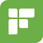 First Baptist Church logo