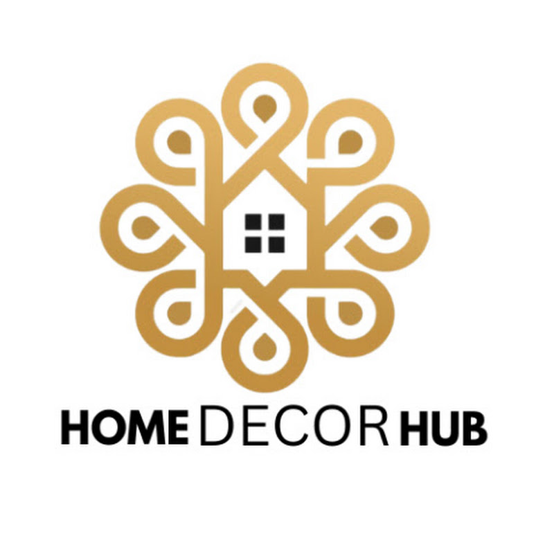 Home Decor Hub