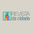 _FdMPE_0N04-channel-avatar-Revista da Cidade