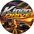 uOx4JJ_G-Gw-channel-avatar-Kingo Drive