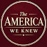 eJf3zwzFulQ-channel-avatar-The America We Knew