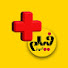 uvXUWxGb_TE-channel-avatar-FilmEmrooz+ |  فیلم امروز پلاس and فیلم امروز | FilmEmrooz