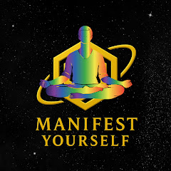 MANIFEST YOURSELF