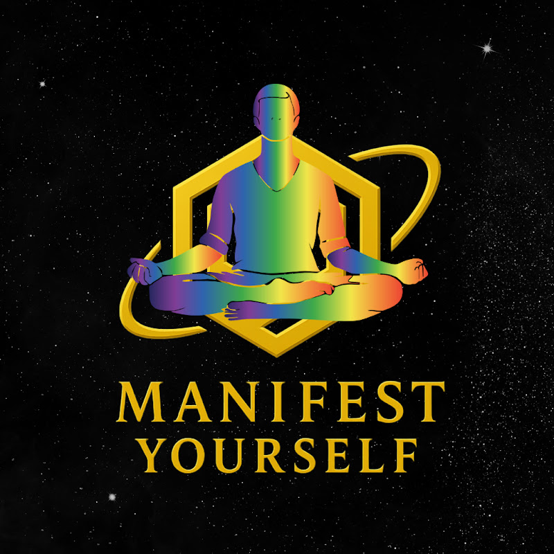 MANIFEST YOURSELF