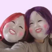 みつきょん미츠경