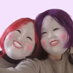 みつきょん미츠경