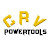 CRV POWERTOOLS