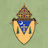 N8R2_zDWLfs-channel-avatar-Diocese of Santa Rosa