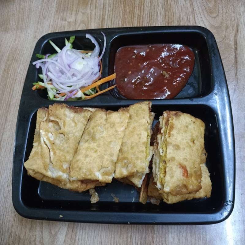 Bengali food item and recipes
