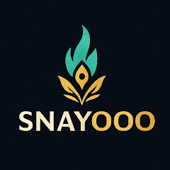 Snayooo 