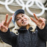 w5qrRp6cFS4-channel-avatar-Janja Garnbret