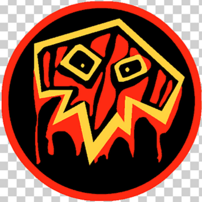 ShockTherapy