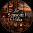 pWFQsg2y898-channel-avatar-SeasonalVibesandMood