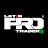 Latin Pro Traders