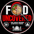 DKYmIIl2ZhY-channel-avatar-FOOD UNCOVERED