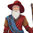 sBJmnRvkZX8-channel-avatar-Elminster Explains