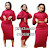 @Jenscloset254
