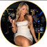 HRVw3v1Z5oo-channel-avatar-CALLE SIN CONTROL