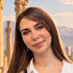 OBDucDu1u6A-channel-avatar-Yegane in IRAN