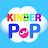 Kinder Pop ABC