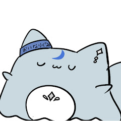 星屑のラム酒漬けアイコン画像
