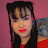 @Kawaii_kii Avatar