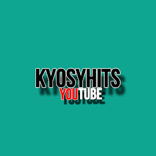thumbnail img1x1