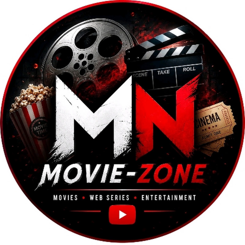 MN movies zone