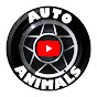 Auto Animals