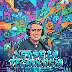 net de la tecnologia 